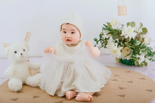 阜宁孕妇湿疹是怎么得的