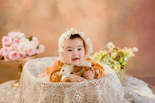 阜宁孕妇肚子疼要生了