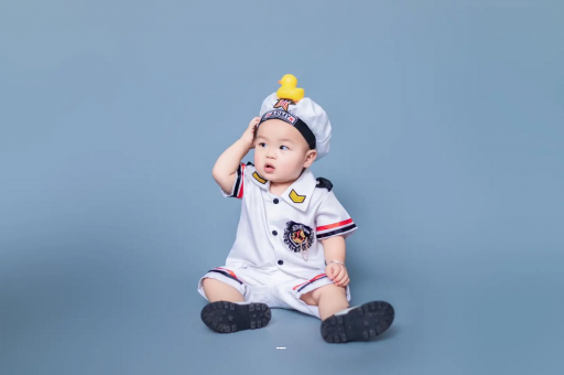 阜宁孕妇猪蹄汤怎么做